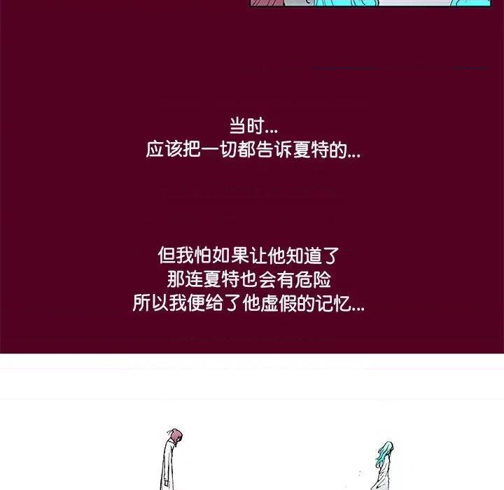 酒的世界 酒第 35 话 第424页