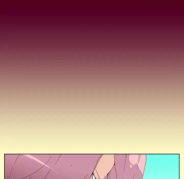 酒的世界 酒第 35 话 第428页