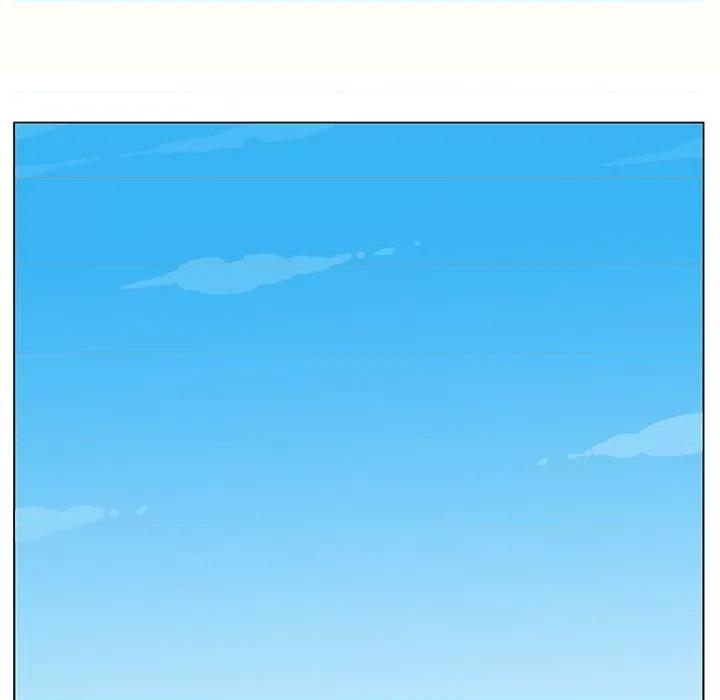 酒的世界 酒第 35 话 第443页