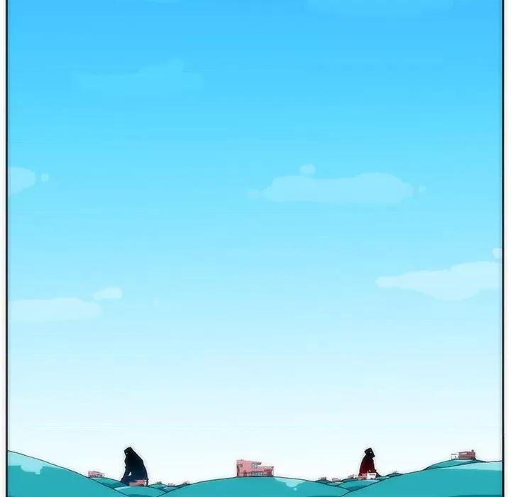 酒的世界 酒第 35 话 第461页