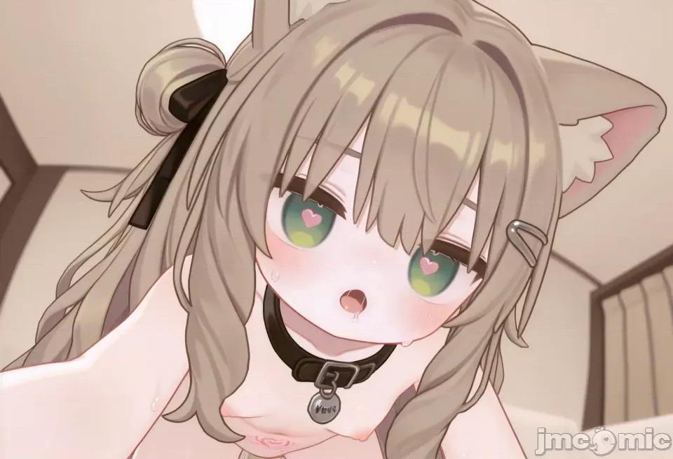 kipfel杂图集 [AI Generated]kipfel杂图集 第37页