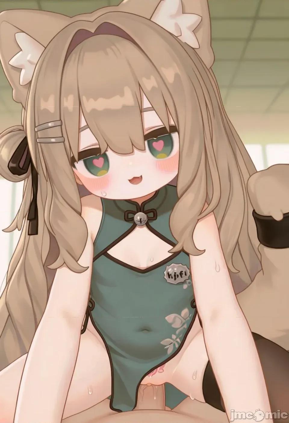 kipfel杂图集 [AI Generated]kipfel杂图集 第76页