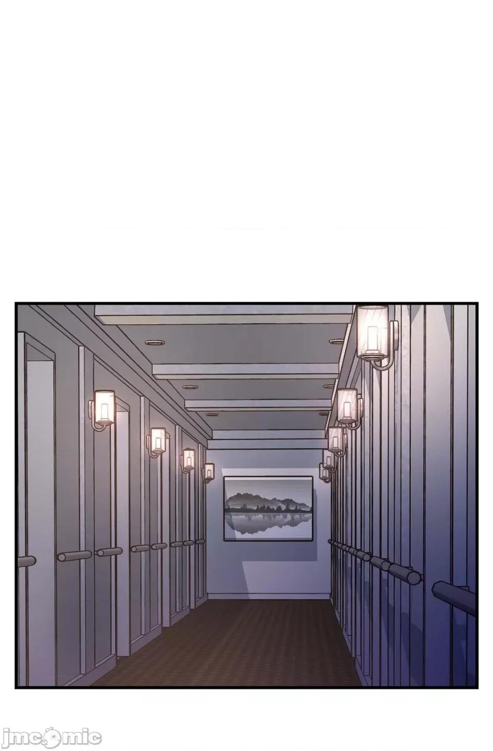 冇有出口 冇有出口-第9話 第35页