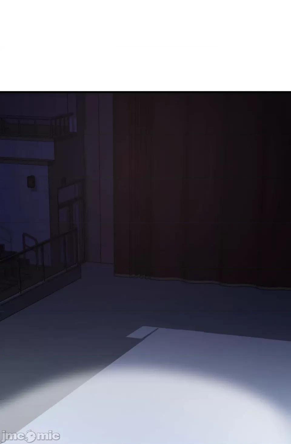 冇有出口 冇有出口-第9話 第107页