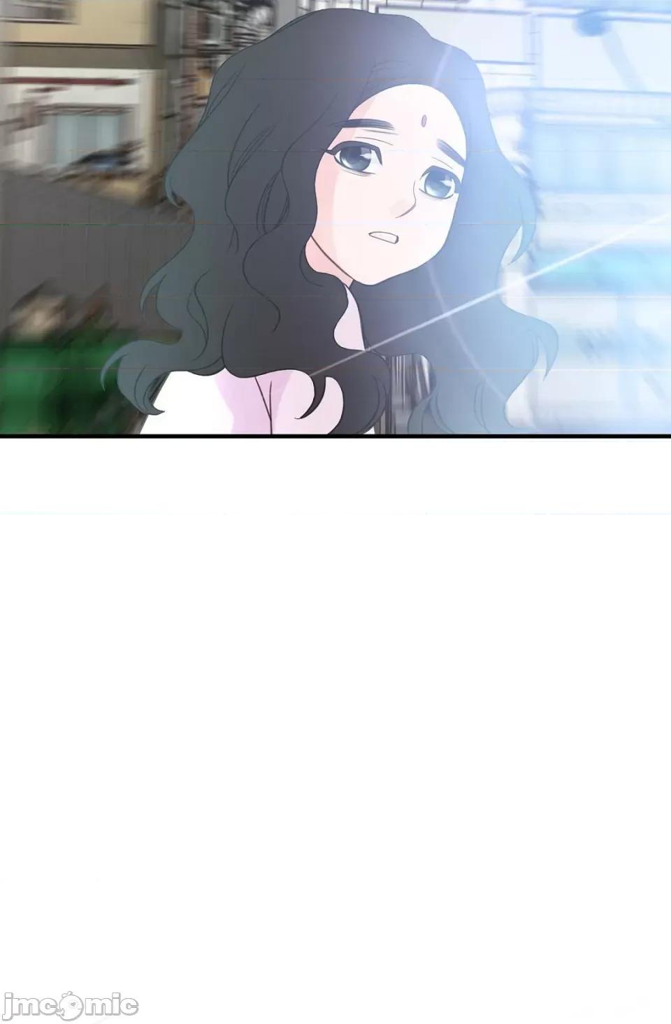 冇有出口 冇有出口-第18話 第62页