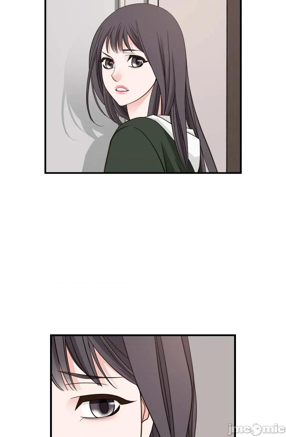 冇有出口 冇有出口-第30話 第84页