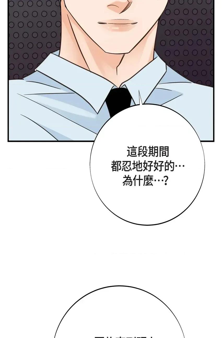 冇有出口 冇有出口-第32話 第73页