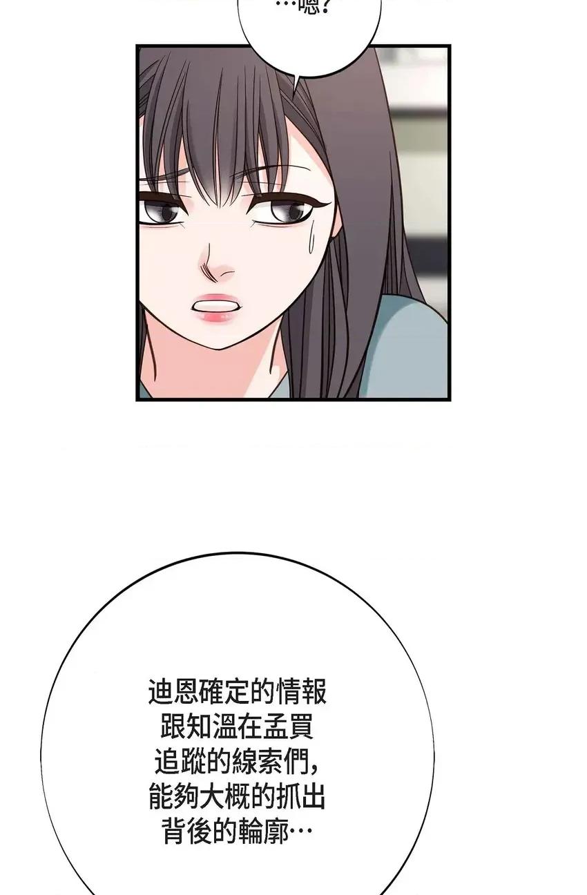 冇有出口 冇有出口-第32話 第98页