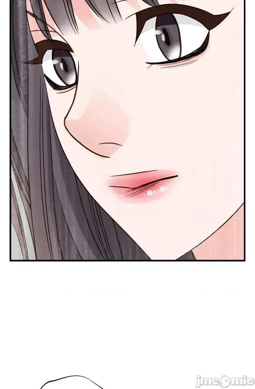 冇有出口 冇有出口-第33話 第40页