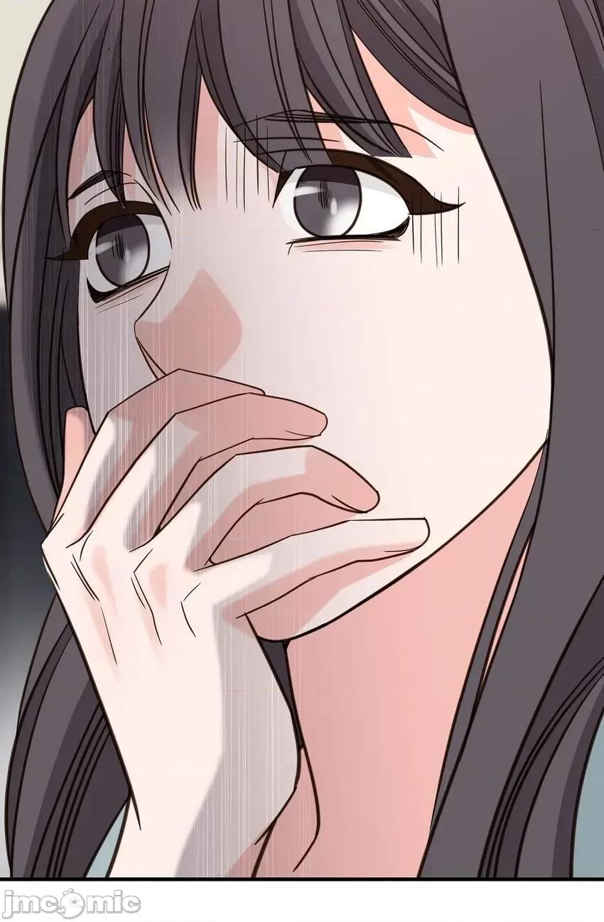 冇有出口 冇有出口-第33話 第55页