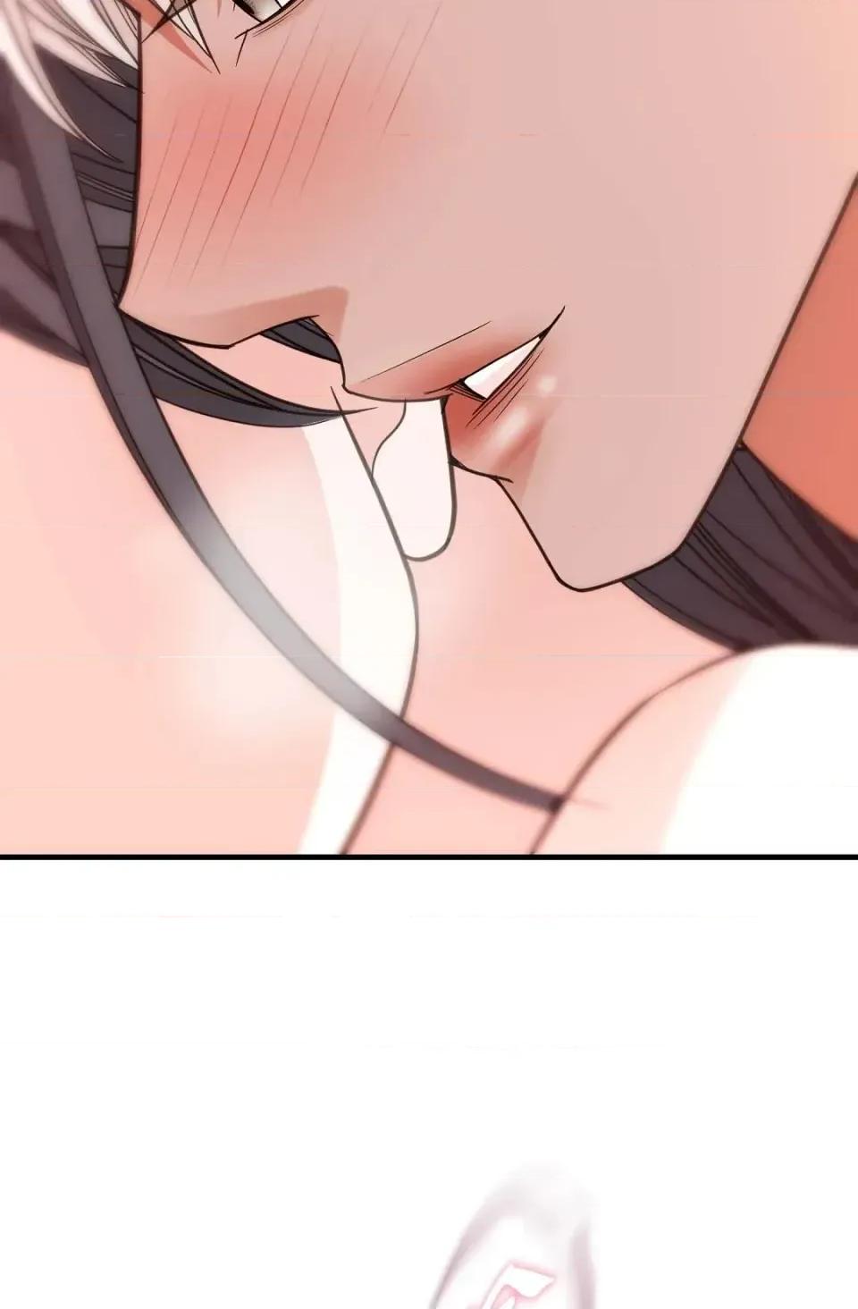 冇有出口 冇有出口-第35話 第59页