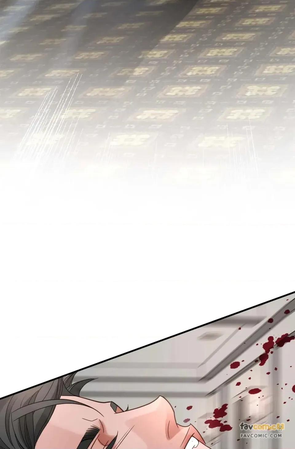 冇有出口 冇有出口-第36話 第22页