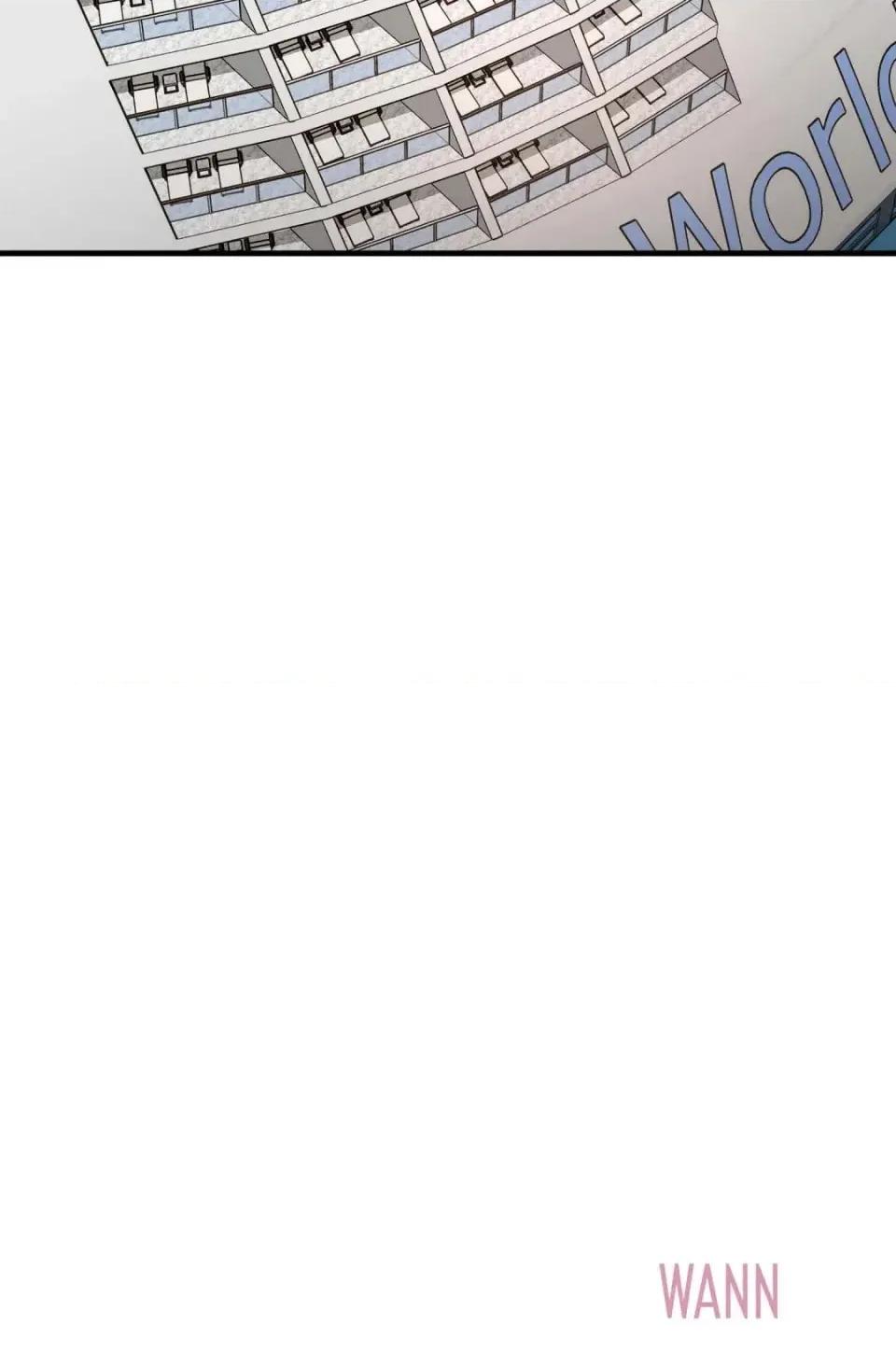 冇有出口 冇有出口-第39話 第4页