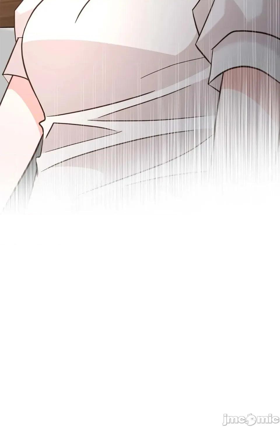 冇有出口 冇有出口-第40話 第10页