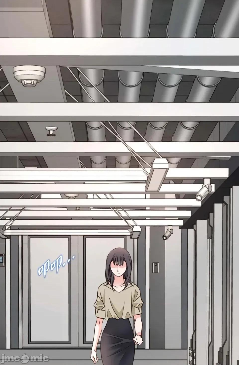 冇有出口 冇有出口-第44話 第5页
