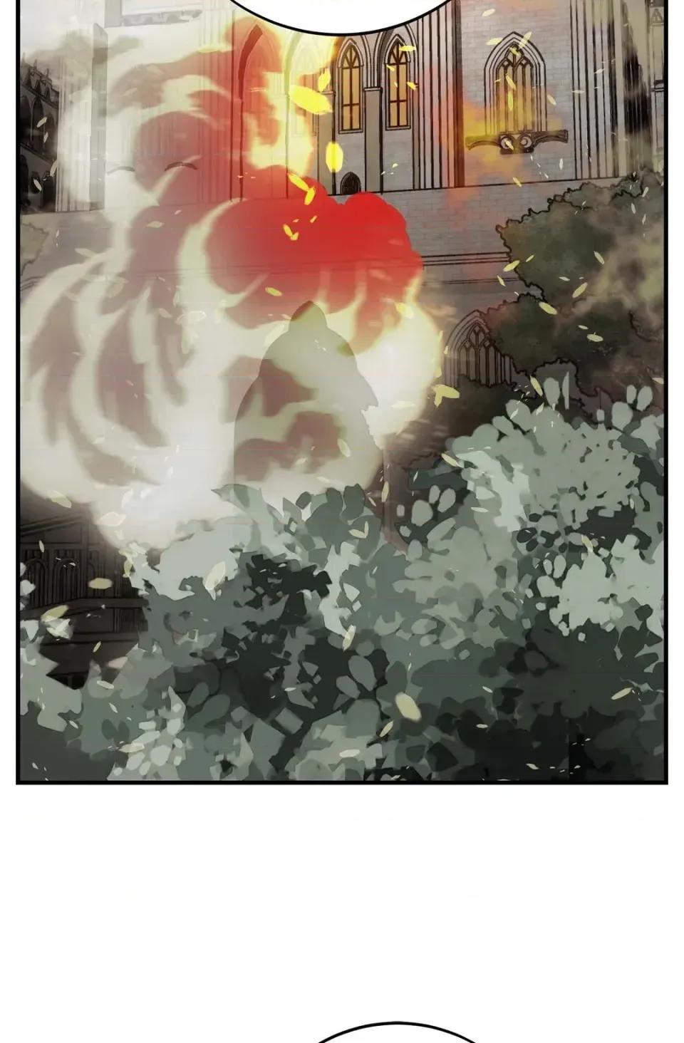 冇有出口 冇有出口-第44話 第36页