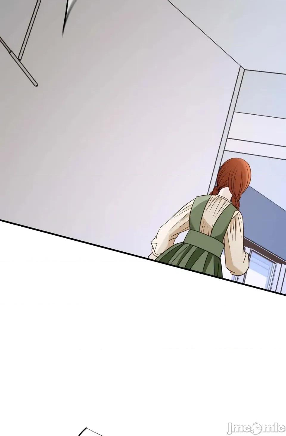 冇有出口 冇有出口-第45話 第95页