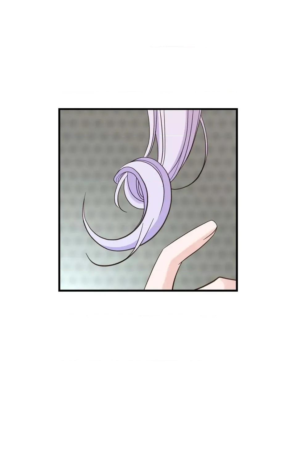 冇有出口 冇有出口-第48話 第93页