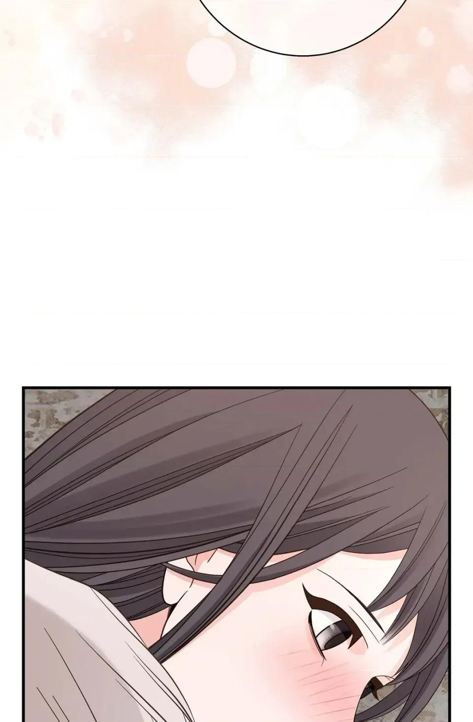 冇有出口 冇有出口-第49話 第68页