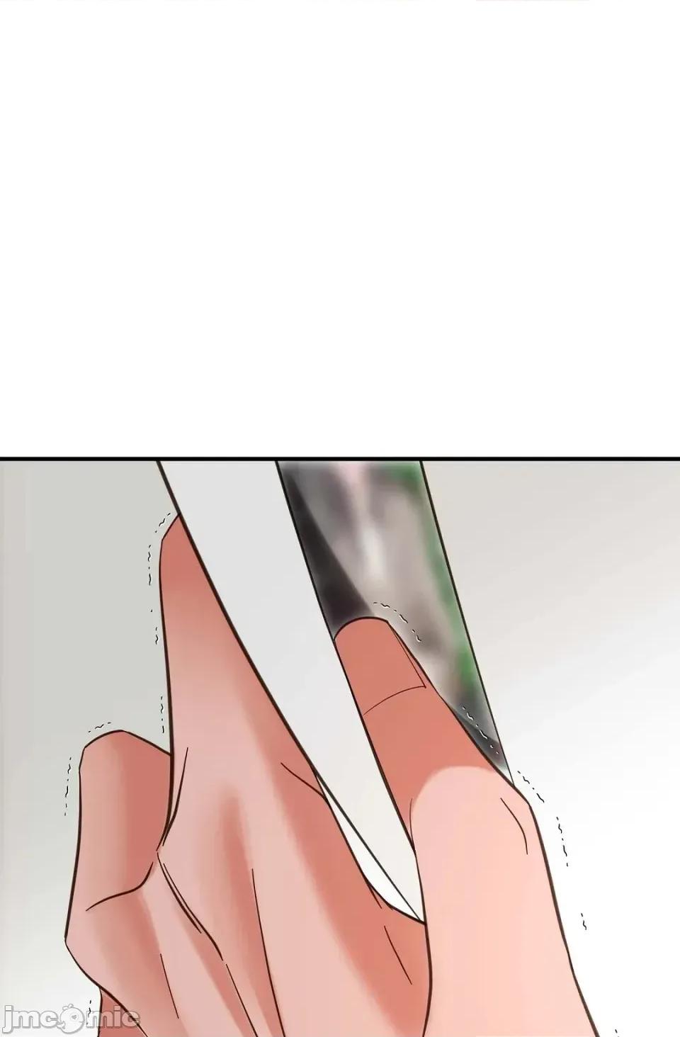 冇有出口 冇有出口-第54話 第90页