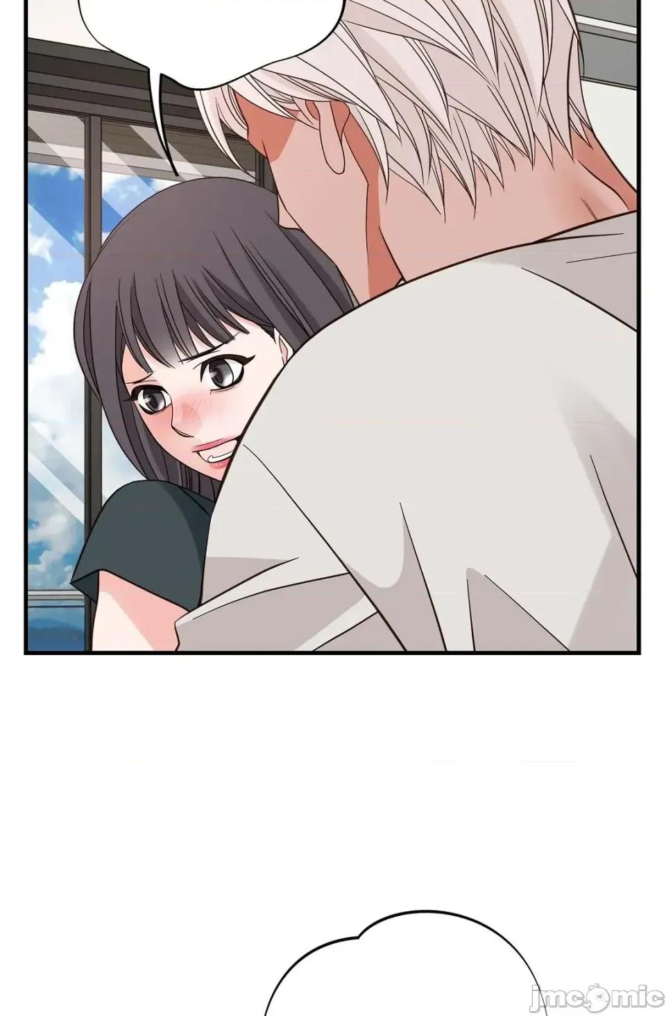 冇有出口 冇有出口-第57話 第85页