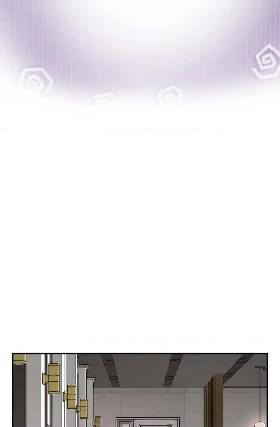 冇有出口 冇有出口-第59話 第27页