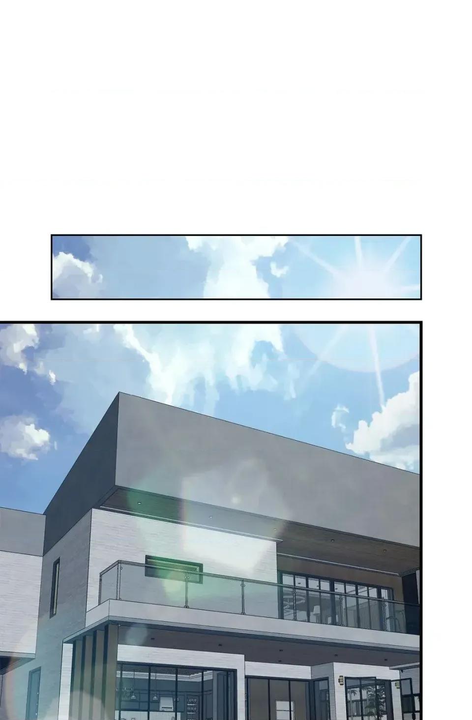 冇有出口 冇有出口-第59話 第61页
