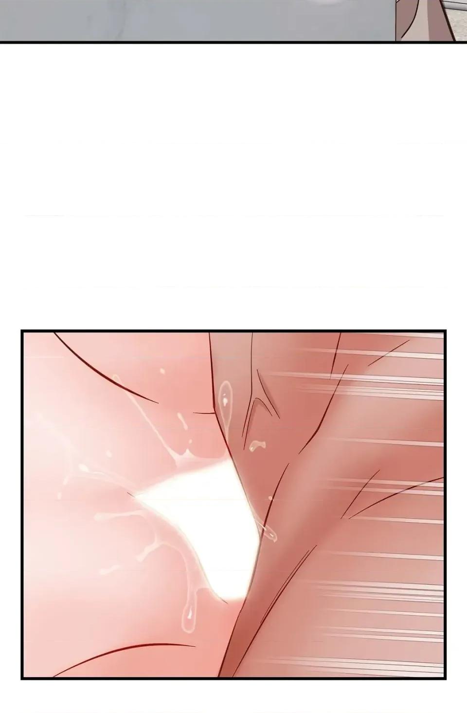 冇有出口 冇有出口-第59話 第78页