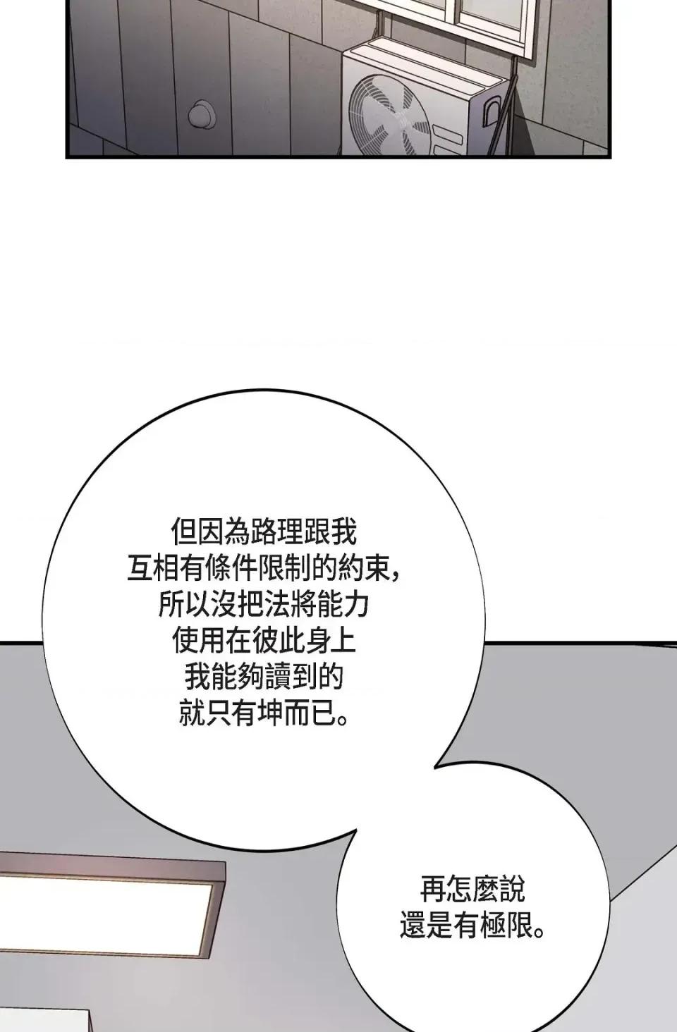 冇有出口 冇有出口-第60話 第36页