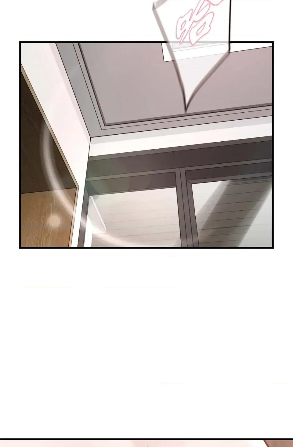 冇有出口 冇有出口-第62話 第36页