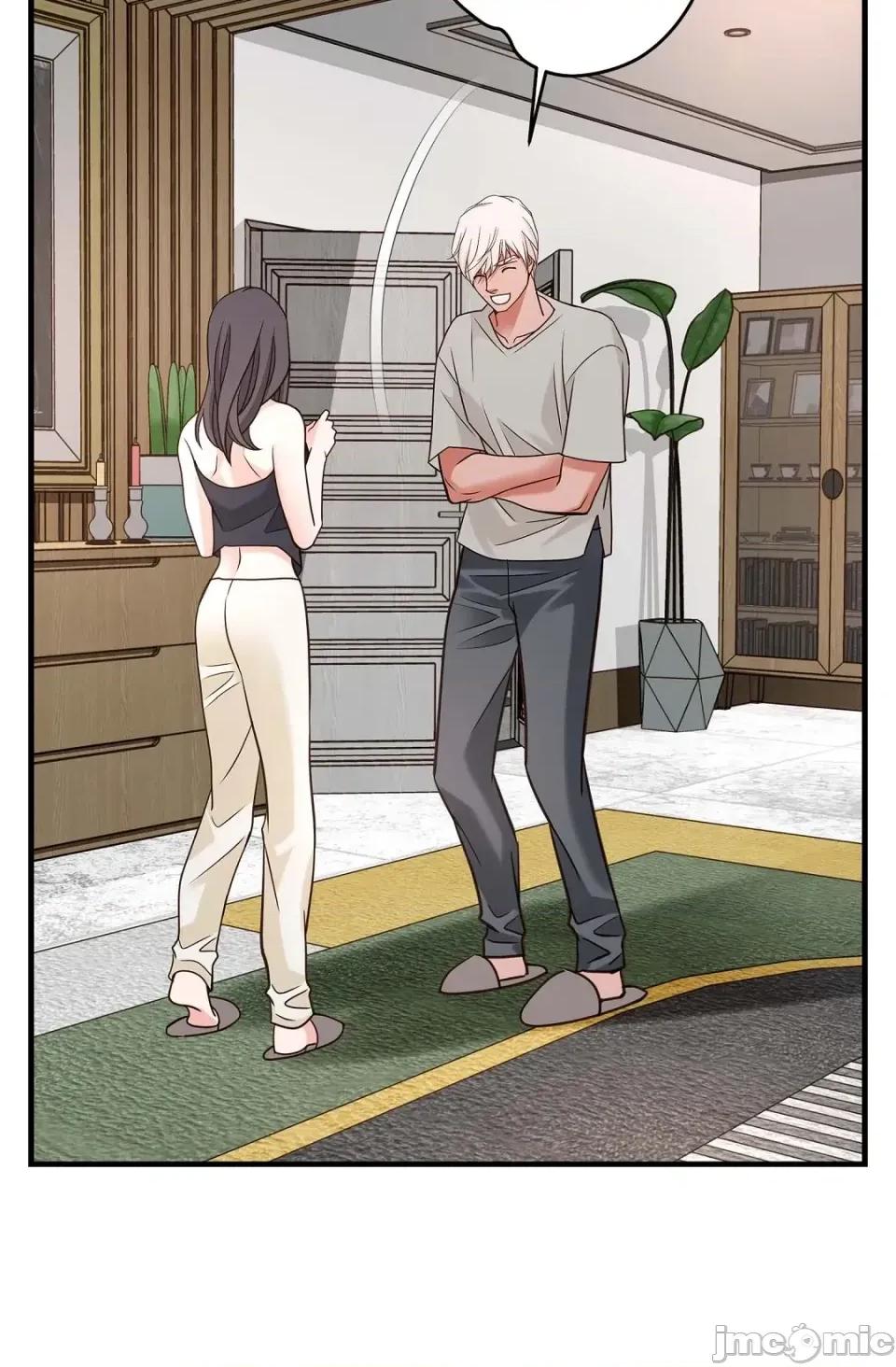 冇有出口 冇有出口-第63話 第80页