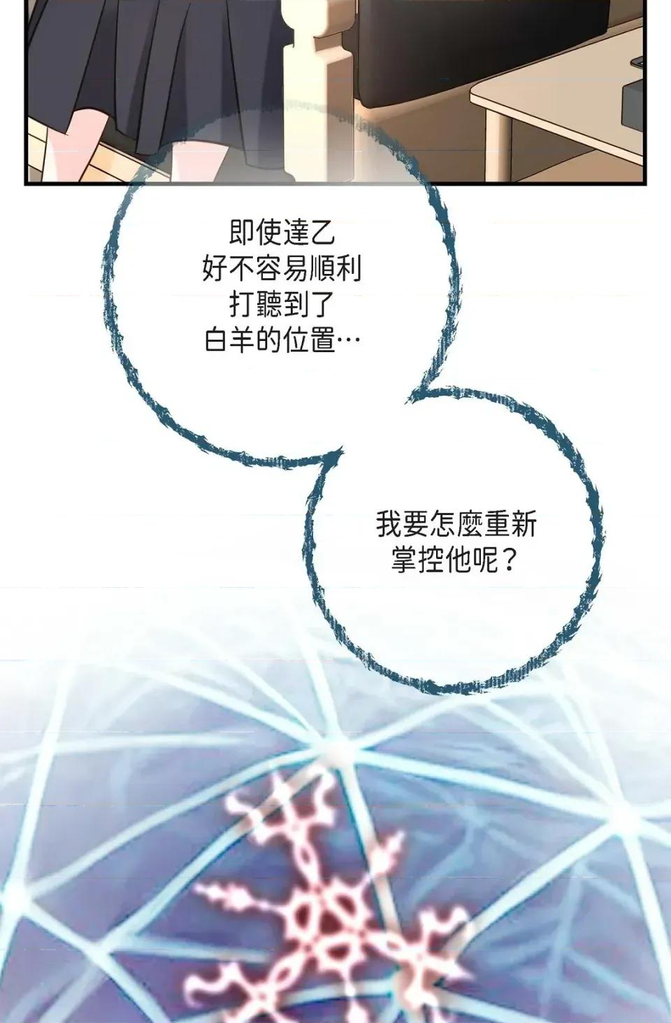 冇有出口 冇有出口-第65話 第101页