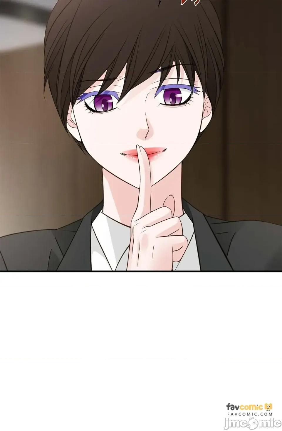 冇有出口 冇有出口-第68話 第10页