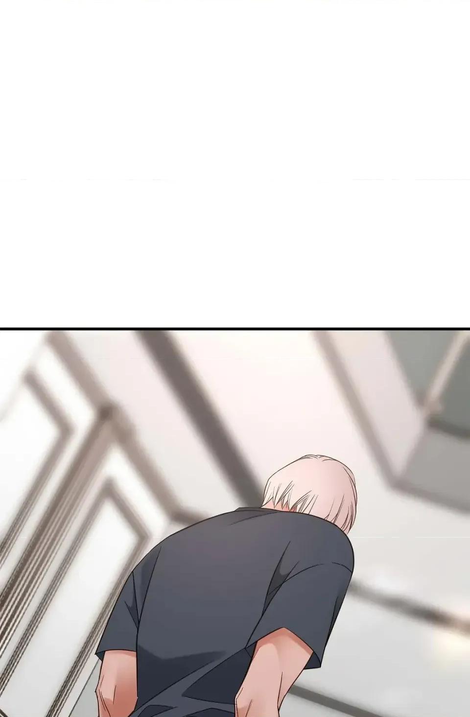 冇有出口 冇有出口-第70話 第2页