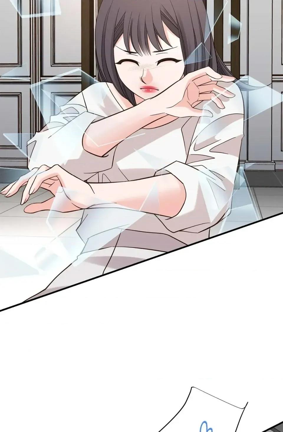 冇有出口 冇有出口-第70話 第19页