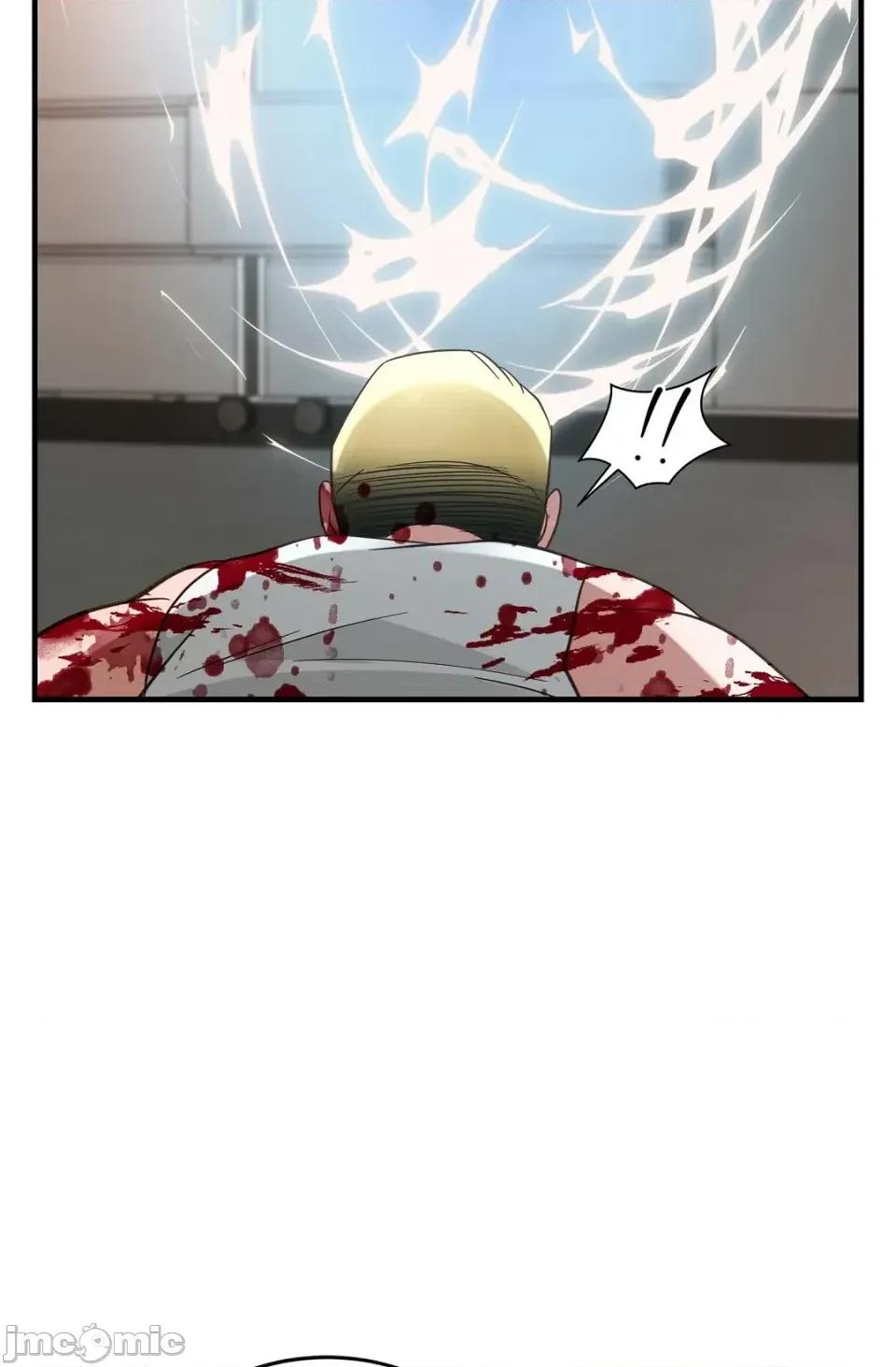 冇有出口 冇有出口-第70話 第40页