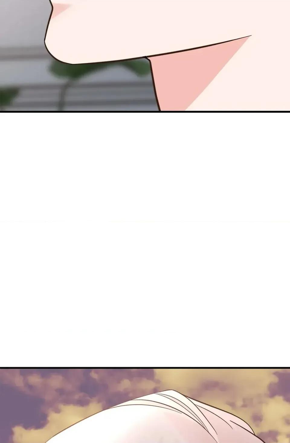 冇有出口 冇有出口-第70話 第63页