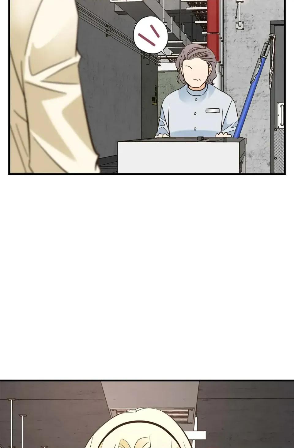 冇有出口 冇有出口-第70話 第88页