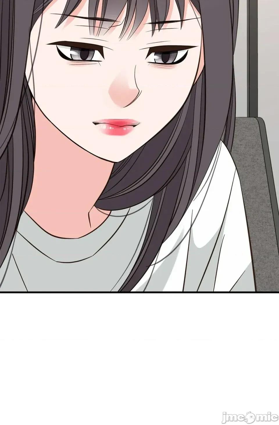 冇有出口 冇有出口-第70話 第110页
