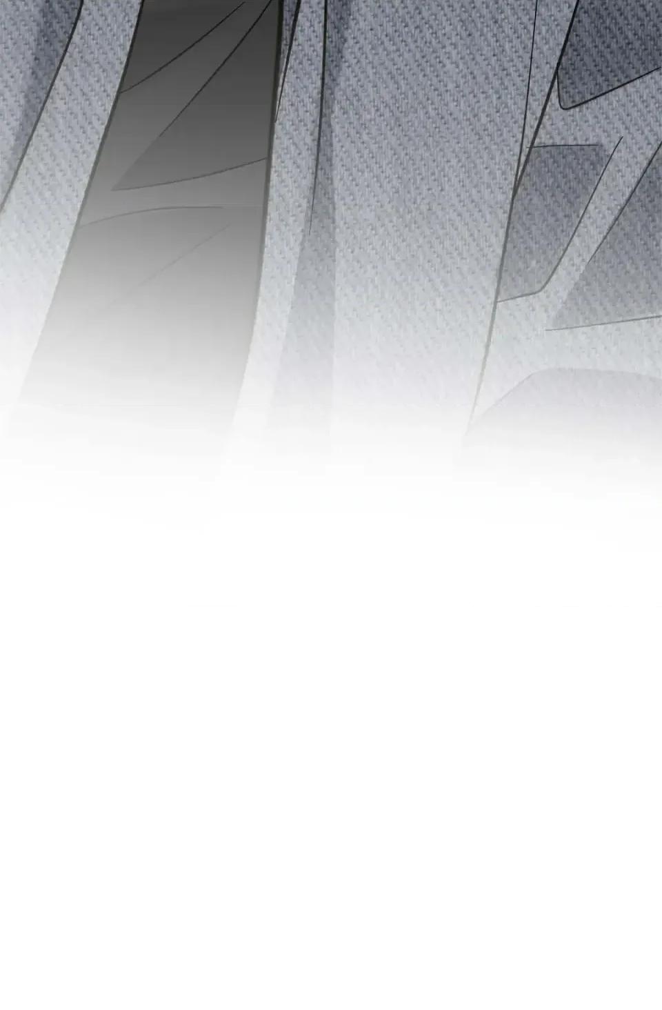 冇有出口 冇有出口-第70話 第118页