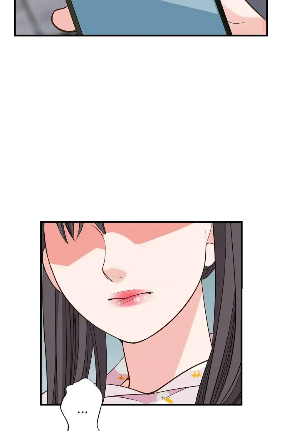 冇有出口 冇有出口-第72話 第4页