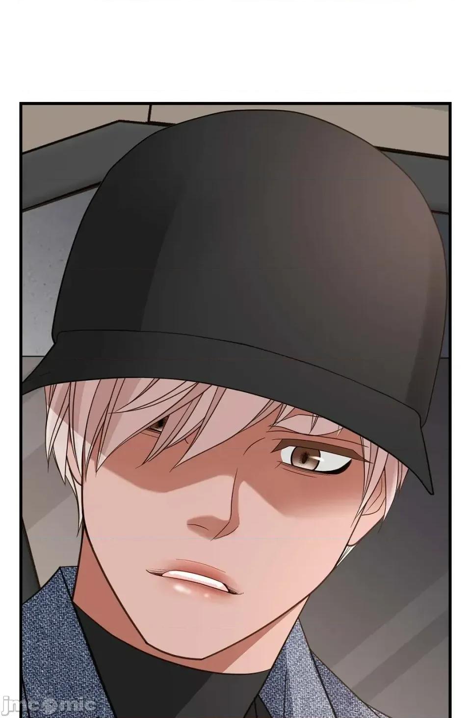 冇有出口 冇有出口-第73話 第10页