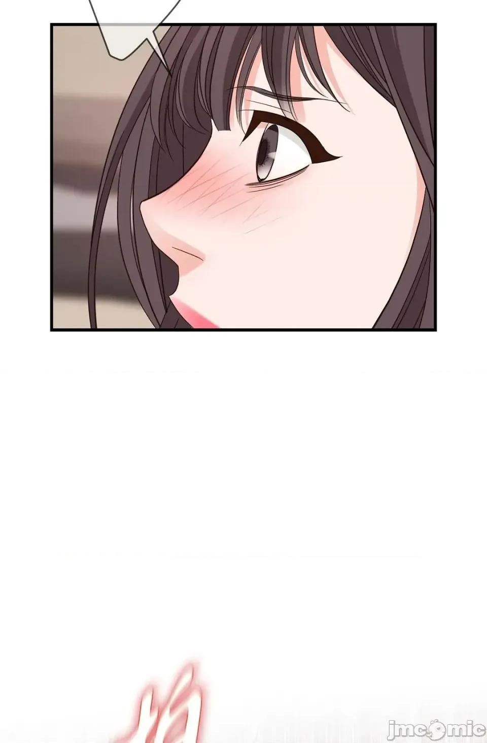 冇有出口 冇有出口-第74話 第80页