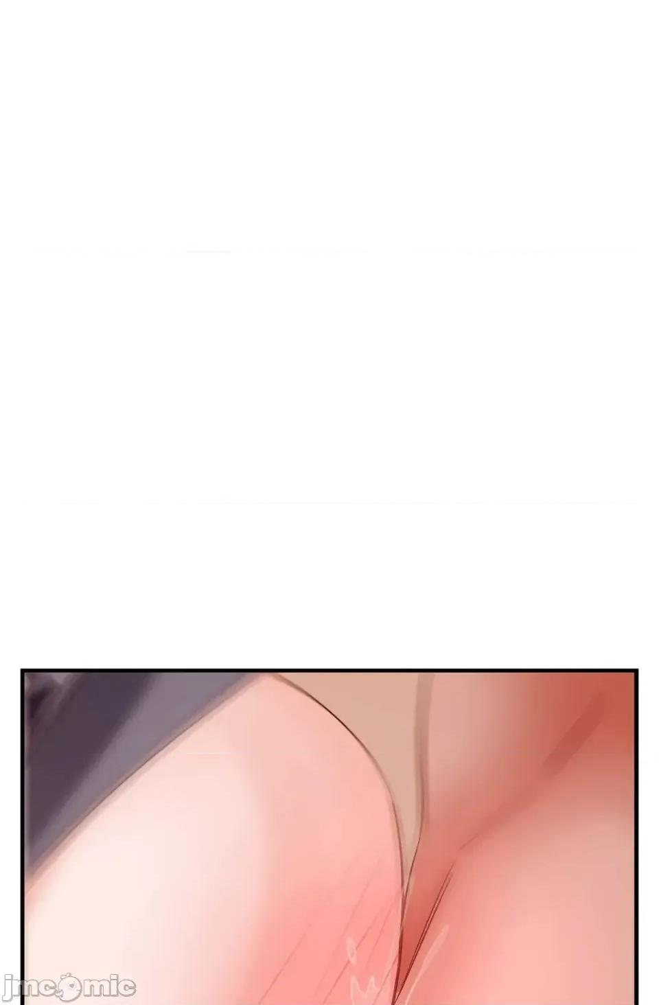 冇有出口 冇有出口-第74話 第85页