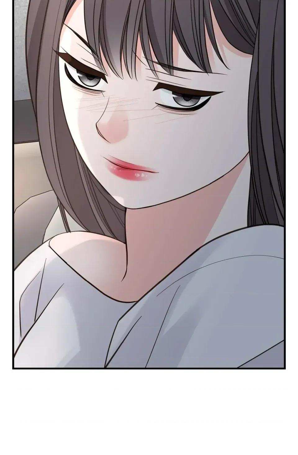 冇有出口 冇有出口-第74話 第104页