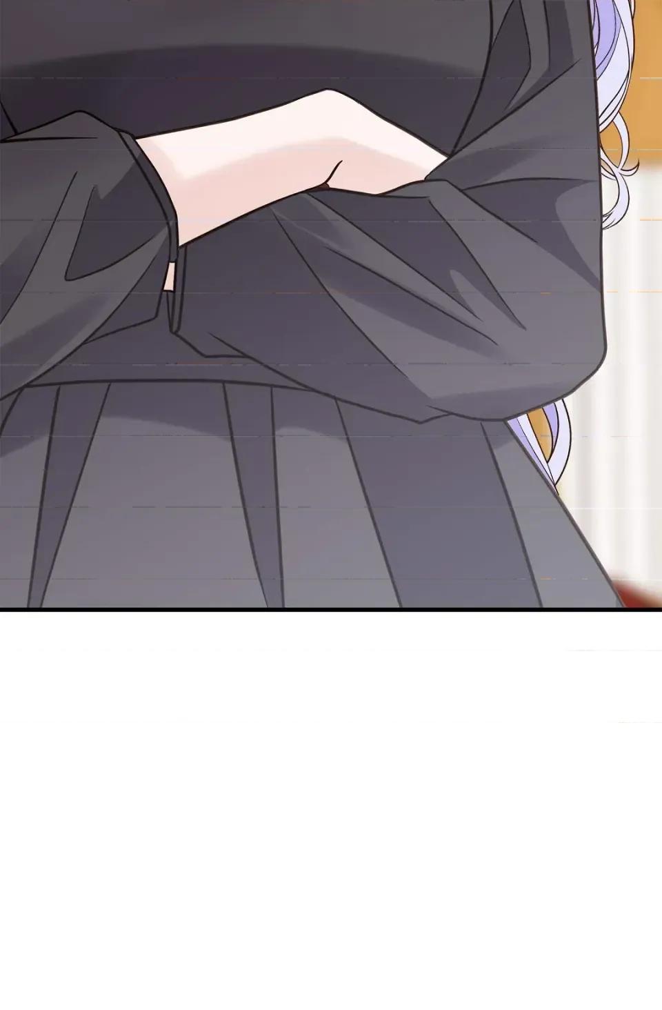 冇有出口 冇有出口-第76話 第102页
