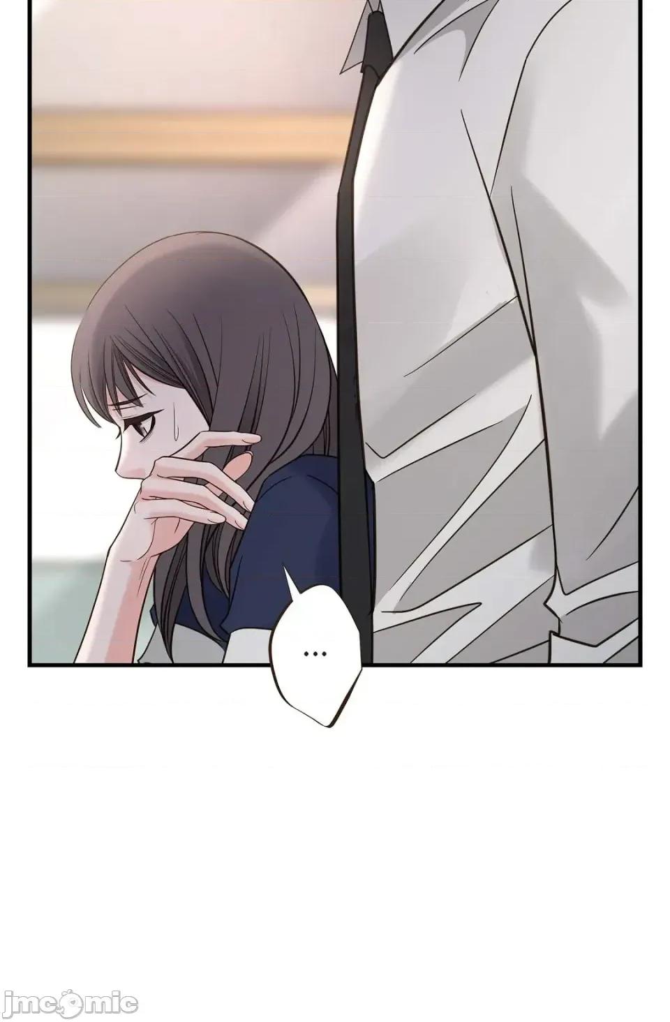 冇有出口 冇有出口-第79話 第55页