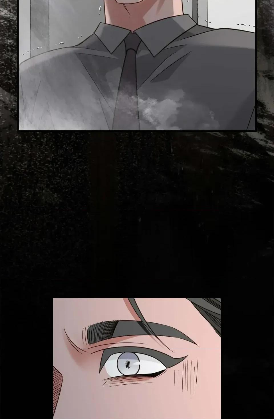 冇有出口 冇有出口-第80話 第9页