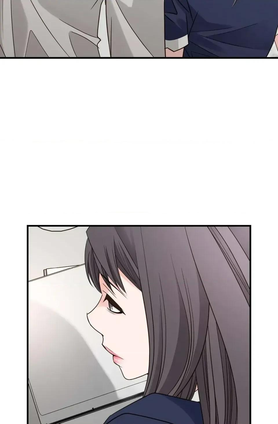 冇有出口 冇有出口-第80話 第26页