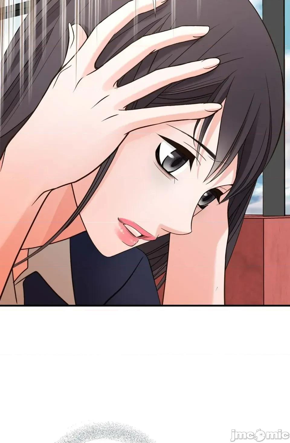 冇有出口 冇有出口-第80話 第105页